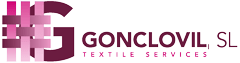 GONCLOVIL